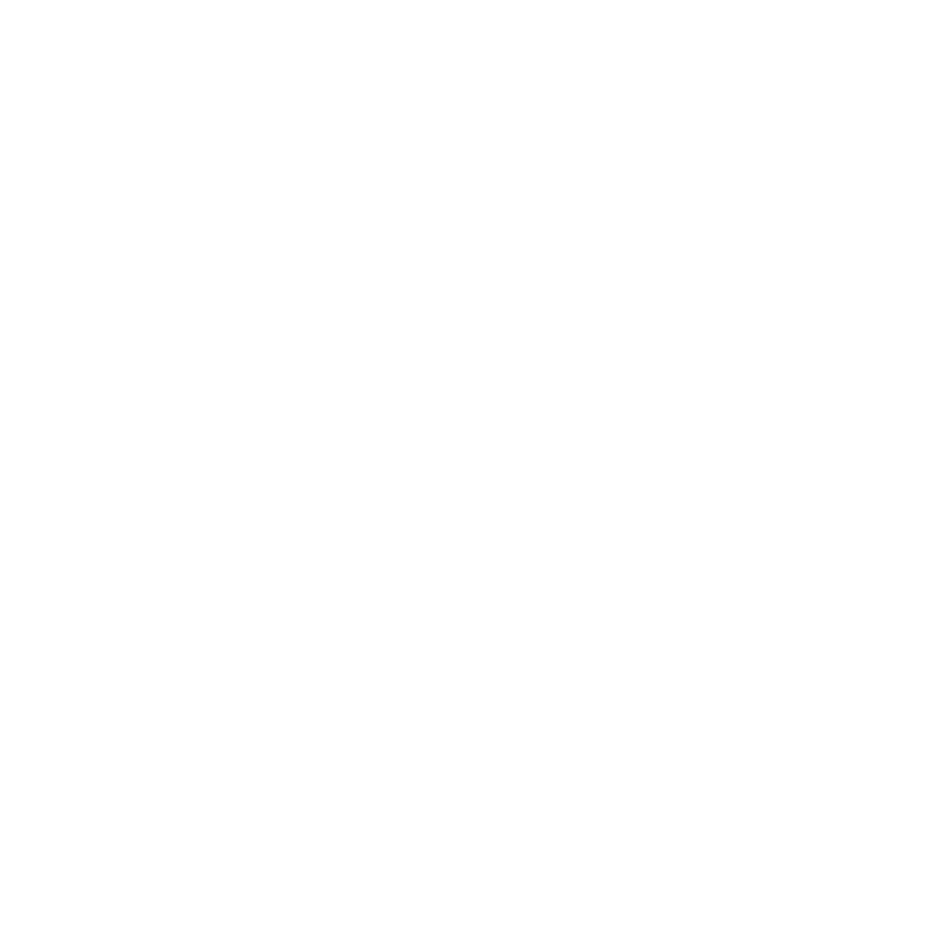 4kImports